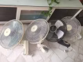 宏茂橋地鐵站自取