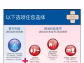 需要諮詢 意外險 住院險 投資理財的可以聯繫我，謝謝！