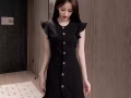 连衣裙