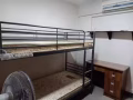 淡滨尼 绿线 大牌 482 43街