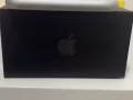 iphoneXR 128G 白色9成新