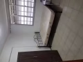 实龙岗中心