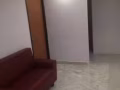 341 Hougang ave 7 隔间一个人$450