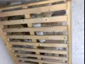 自己用的实木家具