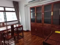 专业淘宝家具安装，办工桌，旧家具拆除，各式灯具，马桶，面盆，  窗帘，各种小
