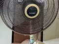 台式風扇