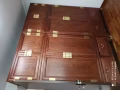 SPONSORED LINKS 专业淘宝家具安装，办工桌，旧家具拆除，各式灯具，