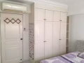 Bukit Batok冷气单人房，近Jurong East/SIM/NUS, 适