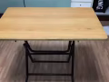 搬家出售小桌子，电饭锅