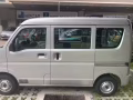@小型同城搬家快送服务94244474