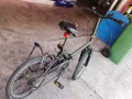 ，                            出售腳踏車