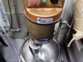 商用厨房用品超值出售！先到先得，卖完为止！