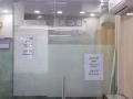 义顺卡迪地铁站对面半小间店铺出租$1300/