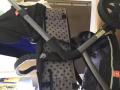 兒童推車