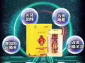 6年情趣老店，加微信號：sex-sex999