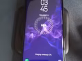 三星SAMSUNG Galaxy S9 Plus