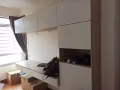 专业淘宝家具安装，办工桌，旧家具拆除，各式灯具，马桶，面盆，  窗帘，各种小