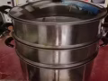 给钱就买了