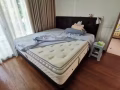 特價處理 床，床墊，沙發