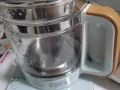 24种煮法-养生锅