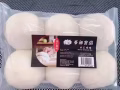 中国传统水饺，手工馒头、花卷、手工大饼，手工麻花，美味猪蹄，新加坡正规食品制造厂