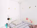 床位出租