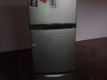 Toshiba 三门冰箱