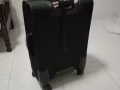 行李箱只卖20