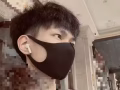 找女朋友