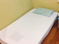 抗菌床垫，防尘螨、防细菌霉菌