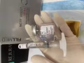 微整项目优惠来喽！面部除皱、溶脂、水光针，玻尿酸…