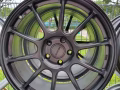 Sale Used tire and Used Rim /售賣二手輪胎和二手輪轂