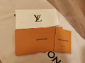 LV NEONOE MM桶包