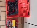 空调维修安装工具低价转让