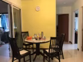 yishun ave6有普通房出租