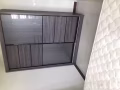 yishun ave6有普通房出租