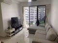 3 房公寓出售