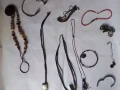 便宜裝飾品