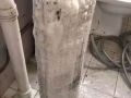 冷气清洗，药水清洗，维修，装新机，二手机