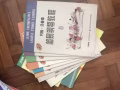 约翰汤普森简易钢琴教程