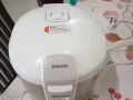 只用过几次的电饭锅