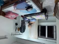 巴西立509普通房 招一女生 360块