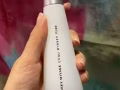 兩個香水自取，無盒子