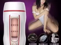 有了這招，床上輕鬆半小時，插得美女直誇讚
