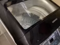 三星9kg全自動洗衣機