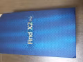 OPPO Find x2 pro 512GB 雅灰