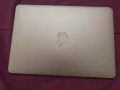 全套Macbook air13.3寸。近乎全新状态