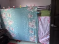 淡濱尼21街地鐵站附近 女搭房，男搭房，，隨時入住