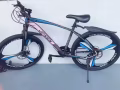 二手山地車