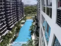 淡宾尼独立公寓出租，5分钟到蓝线
